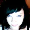 Tina Schock - @tinsev76 - TikTok