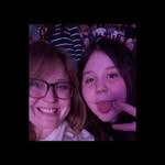 Tina Schocke - @tinaschocke_ - Instagram