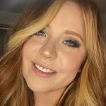 Tina Schocke - @hair.by.tinaschocke - Instagram