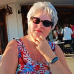 Tina Schocke - @schocketina - Instagram