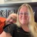 Tina Schrock - Facebook