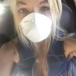 Tina Wulff Adimari Schock - @tinawulffadimarischock - Instagram