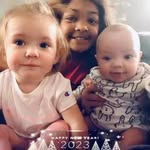 Tina Wulff Adimari Schock - @schock1964 - Instagram