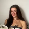 Santina Schofield - @santinaschofield - TikTok