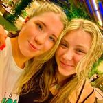Tina McVeigh Schofield - @schofield3624 - Instagram
