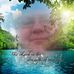 Tina Purvis Schofield - Facebook