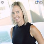 Tina schofield - @tina_scofieid67 - Instagram