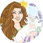 Tina Schofield - @dulcey4 - Instagram