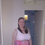 Tina Schofield - @tina.schofield.1217 - Instagram