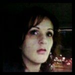 Tina Schofield - @wyatt1010 - Instagram