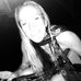 Tina Schofield - Facebook
