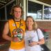 Tina Schofield - Facebook