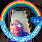 Tina Schofield - @tina.schofield.7169 - Instagram