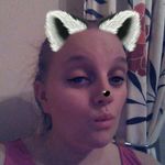 Tina Schofield - @tina.schofield.58 - Instagram