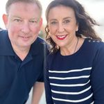 Tina Schofield - @tinalouise301 - Instagram