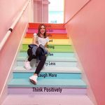 Tina Schofield - @tina.schofield3 - Instagram