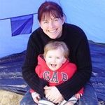 Tina Schofield - @tschofis - Instagram