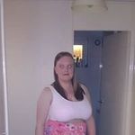 Tina Schofield - @tinytinaschofield - Instagram