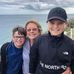Tina Schofield - Facebook