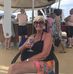 Tina Schofield - Facebook