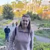 Tina Schofield - @tina.schofield6 - TikTok