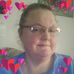 Tina Schofield - Facebook