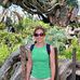 Tina Schofield - Facebook