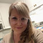 Tina Schofield - @tinamschofield - Instagram