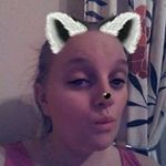 Tina Schofield - @tina.schofield.104 - Instagram