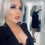 Tina Schofield - @rioharper28 - Instagram