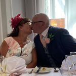 Tina Schofield - @tina.schofield.988 - Instagram