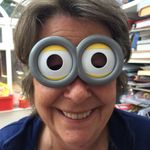Tina Schofield - @teeny_schofe - Instagram