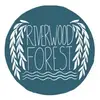 Tina Schofield - @riverwoodforest - TikTok