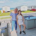 Tina Schofield-Davy - @schofielddavy - Instagram
