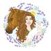 Tina Schofield Illustrations - Facebook