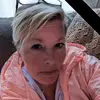 Tina Schofield Simpkins - @tina.schofield.si - TikTok