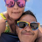 Tina Schofield Simpkins - @simpkinstina - Instagram
