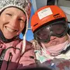 cool mom😎 - @tinaschubert1970 - TikTok