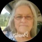 Tina Bogle Schubert - @soudertina59_ - Instagram