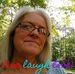 Tina Bogle Schubert - Facebook