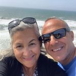 Tina Perrone Schubert - @tschub1529 - Instagram