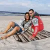 Tina Schubert798 - @tinaschubert798 - TikTok