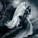 Tina Schubert - Facebook