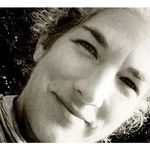Tina Schubert - @tinaschubert3112 - Instagram
