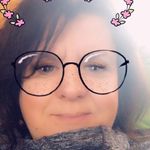 Tina Schubert - @tinaschubert2503 - Instagram