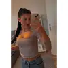Tina Schubert - @tna_shbt - TikTok