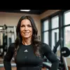 Tina Schubert - @fitnessfit889 - TikTok