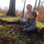 Tina Schubert - @t.big.g - Instagram