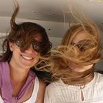 Tina Schubert - @schubert_tina - Instagram