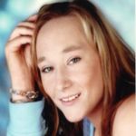 Tina schubert - @tinabrfc - Instagram